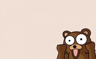 Льюис Кэролл, фотограф