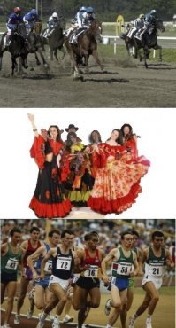 Армейский Дзен. Цыганское проклятье VS Эффект плацебо