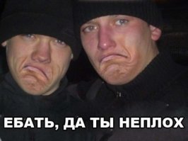 По стопам знаменитого Шамаича