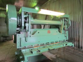 Эт вот этот агрегат? А я думал он для нарезки лапши.