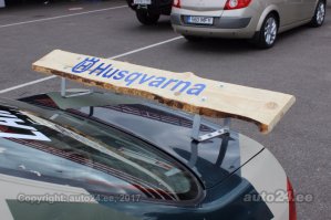 Подборка автомобильных приколов