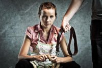 Подавать на возмещение ущерба,и родители всё сделают как надо!