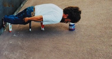 Вот оригинал