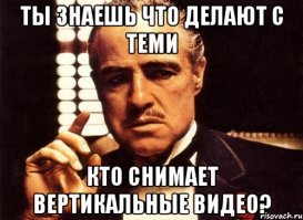 Парень решил разыграть свою маму, но что-то пошло не так