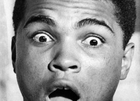 А так можно было?