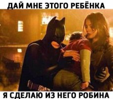 Очередная подборка картинок с подписями