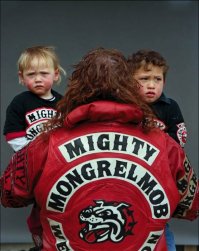 хотел написать камент ,но лучше выражу его в фото )