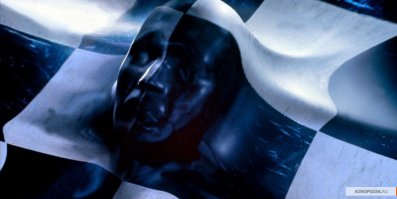 Смешные комментарии и высказывания из социальных сетей