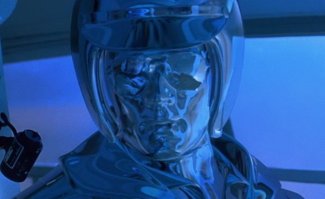 Смешные комментарии и высказывания из социальных сетей