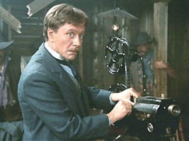 5 секс-символов советского кино