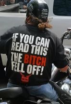 indeed...)