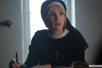 вот еще парочка