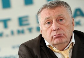 И я, старый дурак, повёлся, чуть знакомцу ссылу не отправил. Думал я столь необычную разработку пропустил. Надо будет про электрические пульки капитана Немо запостить, ТТХ генераторов Оптимуса Прайма и про ремонт гидравлики Робокопа в полевых условиях. Знатно надо мной поиздевались, пять минут убил, читал вдумчиво, запоминая, да...