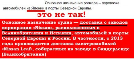 Плавучий дирижабль - теплоход «City of St. Petersburg»