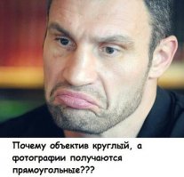 Немного картинок с надписями