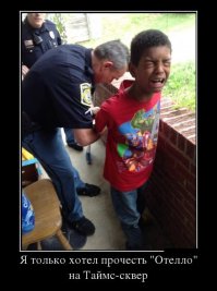 Смешные комментарии и высказывания из социальных сетей