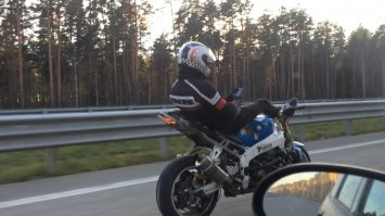 и так бывает!