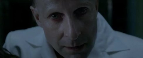 Ты на кого шар катишь?