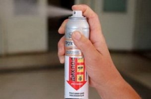 Как жители Бангладеш добираются с работы домой