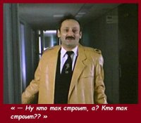 В Китае завершилось строительство одной из сложнейших дорожных развязок в мире