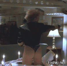 Пожалуй, раскрою тему: