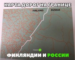 Слишком много красного - нехорошо.