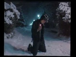 5 секс-символов советского кино