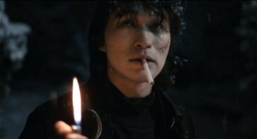 5 секс-символов советского кино