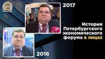 Немного картинок с надписями