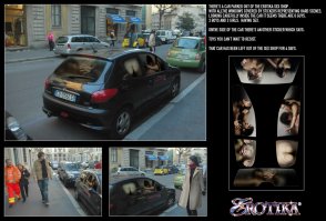 Пост, который будет полезен любителям тонировки