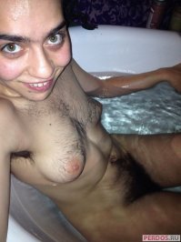 вай мэ . канэшна будут дарагой