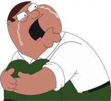 Бог в помощь: 91-летний монах уже полвека самостоятельно строит грандиозный собор