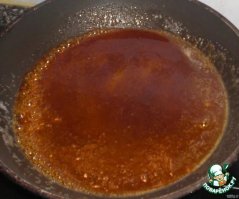 Из моего детства ))