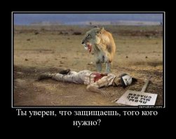 Большего извращения фактов чем у данного автора я давно не встречал!
"Это был режим апартеида, который в итоге привел к тому, что сейчас происходит в ЮАР. "(с)
- за такую наглую клевету надо банить по железу, если верить автору то ДО "режима апартеида" -местное население строило города, изучало науки, запускало космические ракеты?
 
Начнем с того, что белое население было изначально малочисленно -это были иммигранты из Голландии , позже Англии ...да именно они создавали города, заводы, строили порты и автобаны, электростанции и рудники. 
Насколько могли они занимали работой местное низкоквалифицированное население, НО во первых их было слишком мало, а во вторых само местное население не проявляло особой тяге к знаниям и навыкам - оно продолжало жить племенной жизнью как и большинство африканских стран.
 Почему белое меньшинство должно было учить, кормить, "цивилизовать" местное население? -Оно и не делало этого! Кто хотел, сам учился, получал образование, работал. Основная масса не платила налоги, не защищала ЮАР и была источником криминальных проблем.

"Демократы" нам рассказывают, что все люди равны, все обладают избирательными правами и все "достойны" -разумеется это полный бред -в Древней Греции равными считались ГРАЖДАНЕ  Полиса -они получили образование, трудились на благо своего государства и защищали его - дети, нищие, бездельники, иностранцы (варвары) -НЕ могли быть гражданами.
Так же и в современном мире, лично для меня -опустившийся алкаш НЕ равен профессору!

То что сейчас происходит в ЮАР - распад государственности, распад экономики, массовые преступления, геноцид белого населения вызван  иностранным влиянием! 

ООН и правозащитные организации всех мастей долго и нудно гадили Южно- Африканской Республике, склоняли, угрожали, преследовали  и наконец добились своего - у Правительства не стало политической силы воли - они пошли на поводу и согласились на уступки! Законы были изменены и воцарился Хаос!

Стержневой костяк страны -самое трудолюбивое и умное население смешали с грязью, кто мог бежал и продолжает бежать из страны, Оставшиеся отгородились от этого ужаса в резервациях под охраной частной полиции, НО проблема в том что преступность идет с самого верха! Повторилось то что происходило повсеместно в Африке - "обретение независимости" и к власти пришли - Р.Мугабе, Мобуту, Амин, Бокасса, Бийого, Мбасого, Тейлор - буквально через считанные дни начинается людоедство, массовые убийства, пытки.

А что же ООН? А ООН и все правозащитники молчат в тряпочку! Нет они конечно , что то там выражают -"озабоченность" видать, но людоедам пофиг на их озабоченность!