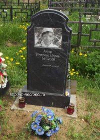Царёв Вячеслав Валентинович (1951-2006)
 Актёр, в кино снимался в юношеском возрасте, самая известная роль - мальчик с сачком в фильме Элема Климова "Добро пожаловать, или Посторонним вход воспрещён" (1964). Чудаковатый персонаж В. Царёва появляется в фильме всего несколько раз, задавая один и тот же дурацкий вопрос: "А чой-то вы тут делаете, а?", но он настолько колоритен, благодаря необычной внешности, что его лицо запоминается куда лучше, чем более симпатичные лица детей-актёров, исполнявших в этом фильме главные роли. В. Царёв снялся ещё в четырёх фильмах: "Короткие истории" (1963) - школьник; "Андрей Рублёв" (1966) - Андрейка; "Ташкент - город хлебный" (1967); "В тринадцатом часу ночи" (1969) - Анчутка. На этом актёрская карьера В. Царёва закончилась. О его взрослой жизни известно немного: служил в армии, женился, развёлся, работал, последние годы жил в московском районе Бутово. 
      Скончался В.В. Царёв 28 июня 2006 года (инсульт), похоронен в Москве на Перепечинском кладбище (6 уч.). Памятник на могиле установлен в декабре 2012 года, через шесть лет, благодаря обществу Necropol