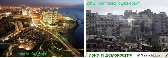 В США, что характерно, пока есть что копать в земле - жизнь кипит и пенится. Как только кончилась добыча - всё, хана! Пахать-сеять не умеем, гамбургеры в лабораториях выращиваем...
Не беда! Есть еще много мест, где копать можно!