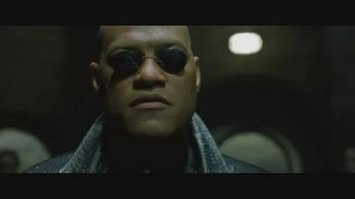 "показав всю глубину моего кретинизма" 
Хорошая фраза, однако, автор, ты дожа себе не представляешь, насколько глубока эта кроличья нора