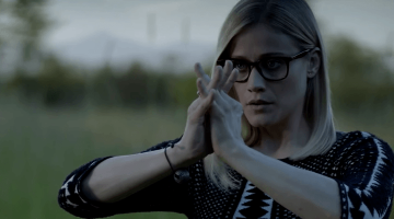 А комбинации распальцовок из "Волшебники" есть?