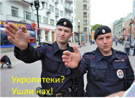 Открытки