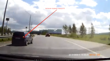 Даже скрины сделал для таких как ты!!!