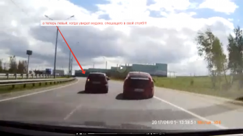 Даже скрины сделал для таких как ты!!!