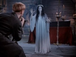 Снаружи и внутри )