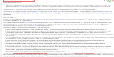 15 государственных лидеров, которых приговорили к смертной казни