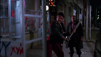 Подборка уличных надписей со смыслом