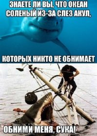 А вот и неправда: