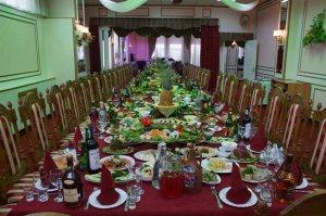 Каюсь, забыл! Исправим! Заходите, гости дорогие!!!