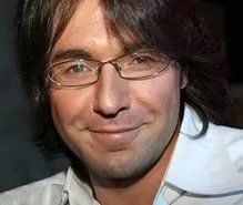 Интересные фотографии известных людей