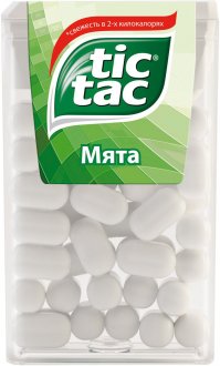 Автор, когда тыришь пост с других ресурсов, хотя бы вчитывайся в написанное. Калорийность продуктов пишут в КИЛОКАЛОРИЯХ!