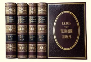 «Аврора» и «сёстры». Как сложилась судьба «двойников» «корабля революции»