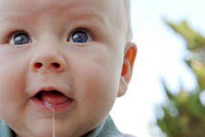 Леша,39 годикоф.